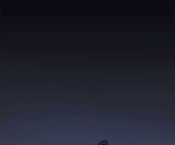 Tử Thần Phiêu Nguyệt Chap 3 - Next Chap 4