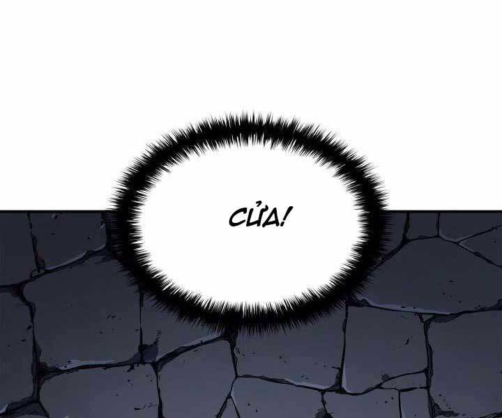 Tử Thần Phiêu Nguyệt Chap 3 - Next Chap 4