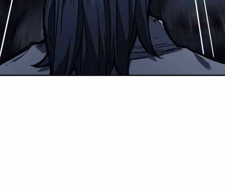 Tử Thần Phiêu Nguyệt Chap 3 - Next Chap 4