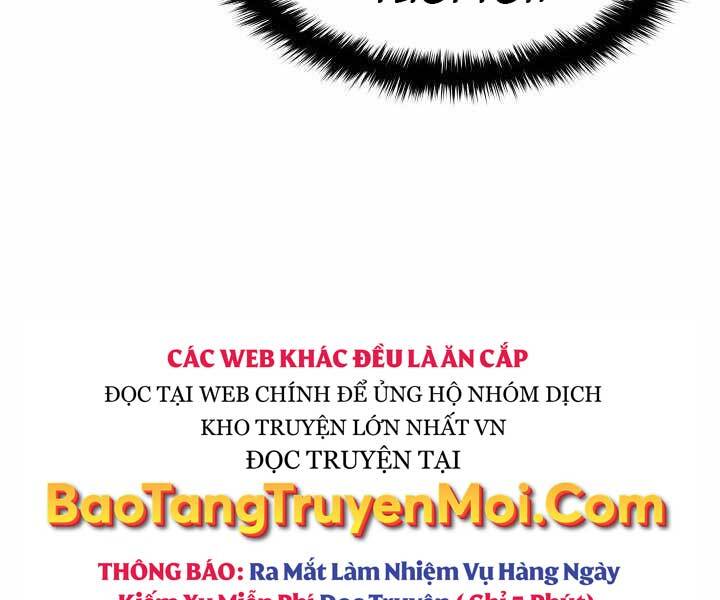 Tử Thần Phiêu Nguyệt Chap 3 - Next Chap 4