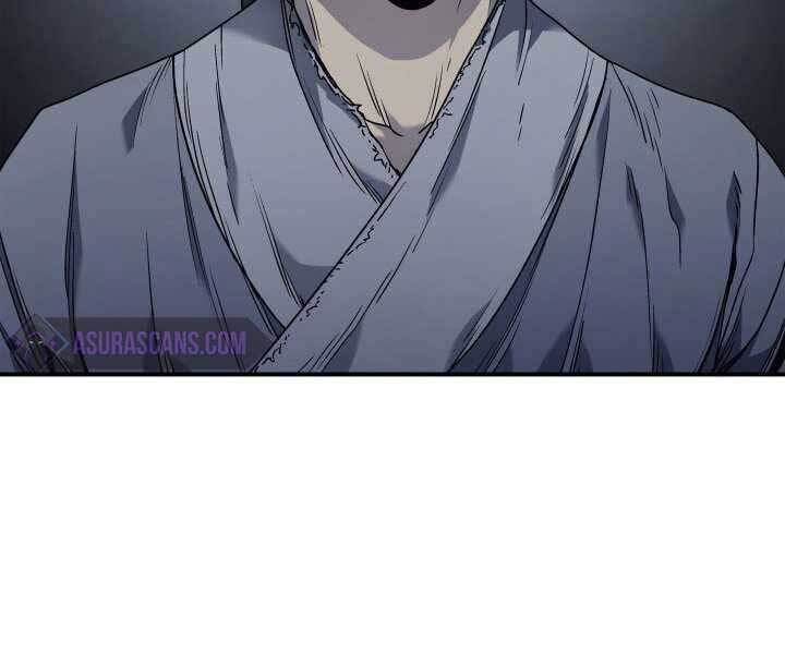 Tử Thần Phiêu Nguyệt Chap 3 - Next Chap 4