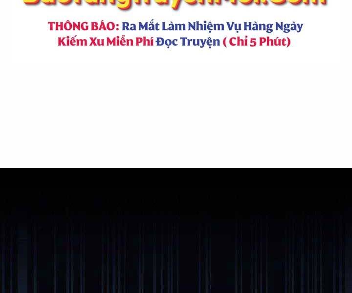 Tử Thần Phiêu Nguyệt Chap 3 - Next Chap 4