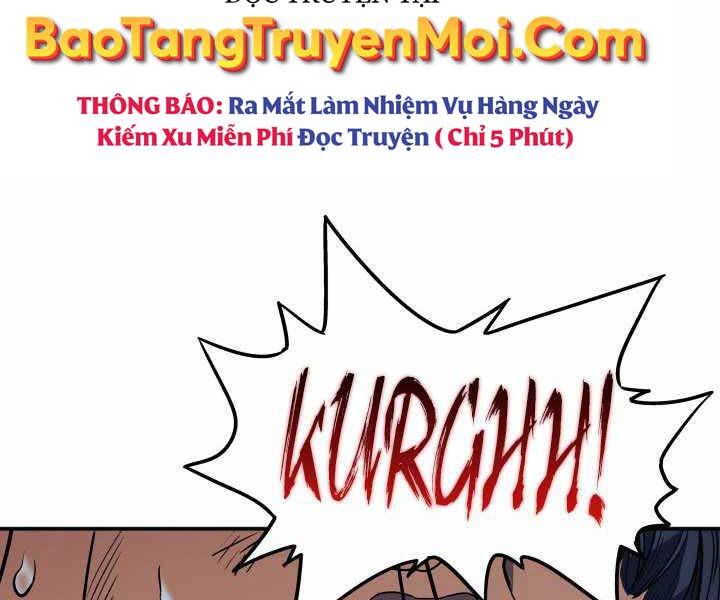 Tử Thần Phiêu Nguyệt Chap 3 - Next Chap 4