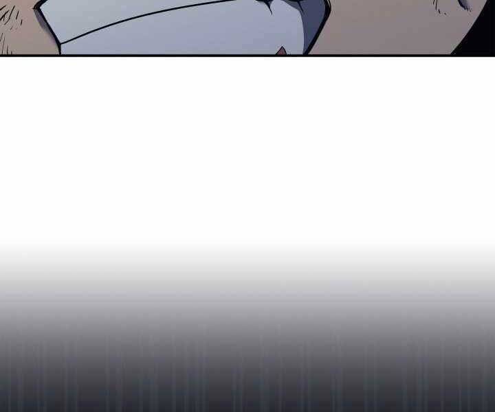 Tử Thần Phiêu Nguyệt Chap 3 - Next Chap 4