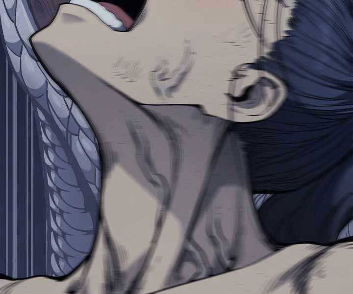 Tử Thần Phiêu Nguyệt Chap 3 - Next Chap 4