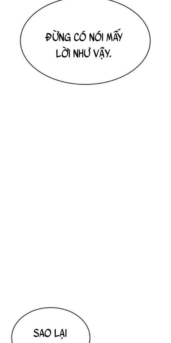 Tử Thần Phiêu Nguyệt Chap 30 - Next Chap 31