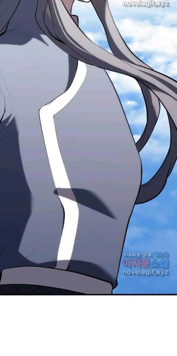 Tử Thần Phiêu Nguyệt Chap 30 - Next Chap 31