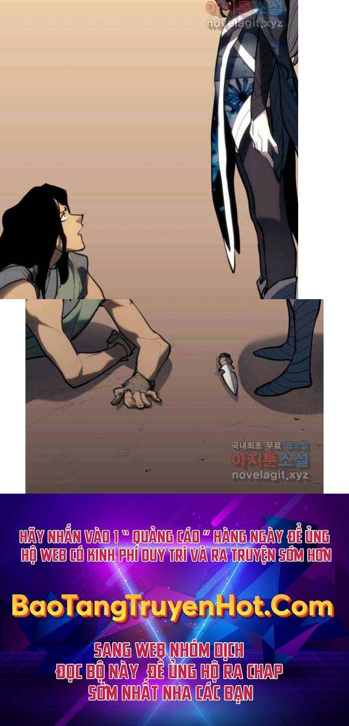 Tử Thần Phiêu Nguyệt Chap 30 - Next Chap 31