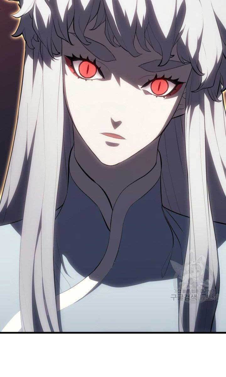 Tử Thần Phiêu Nguyệt Chap 32 - Next Chap 33