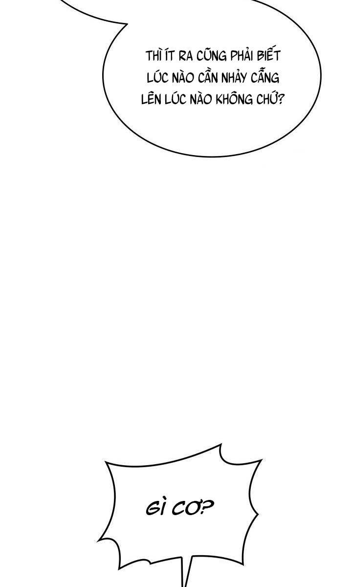 Tử Thần Phiêu Nguyệt Chap 32 - Next Chap 33