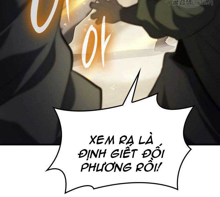 Tử Thần Phiêu Nguyệt Chap 32 - Next Chap 33