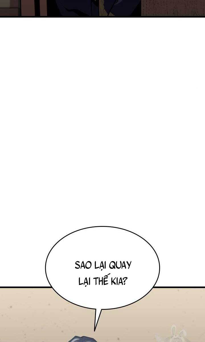 Tử Thần Phiêu Nguyệt Chap 33 - Next Chap 34