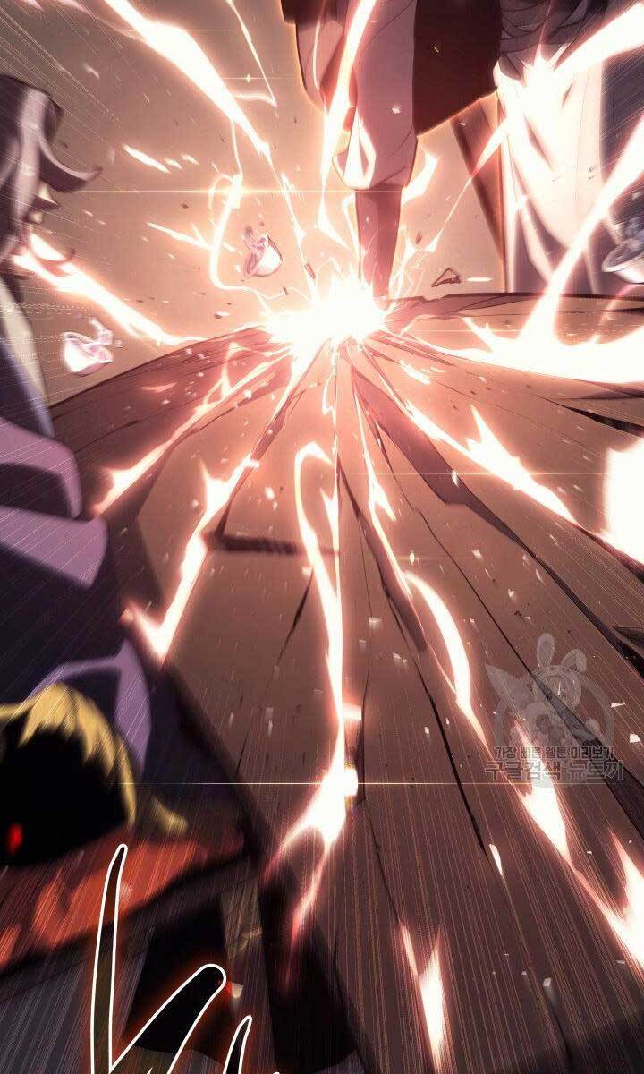 Tử Thần Phiêu Nguyệt Chap 34 - Next Chap 35