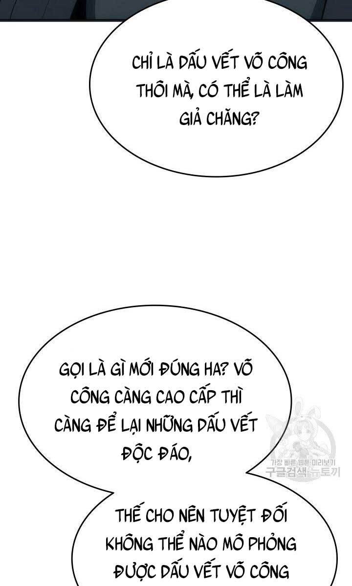 Tử Thần Phiêu Nguyệt Chap 34 - Next Chap 35