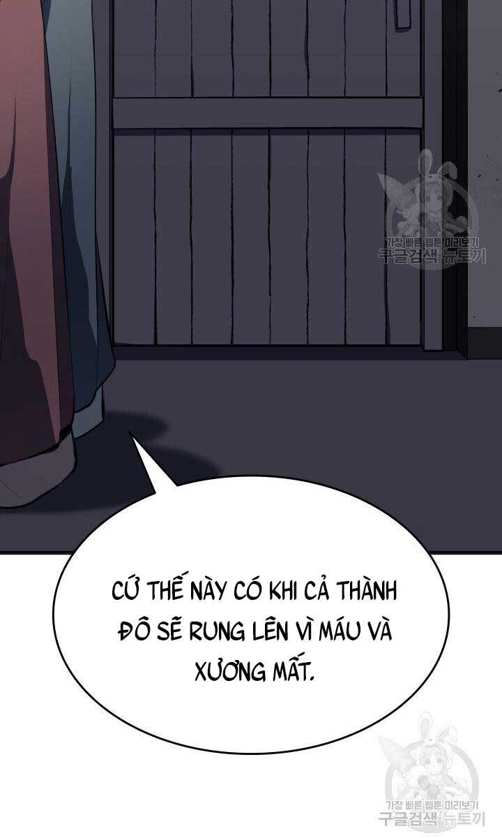 Tử Thần Phiêu Nguyệt Chap 34 - Next Chap 35