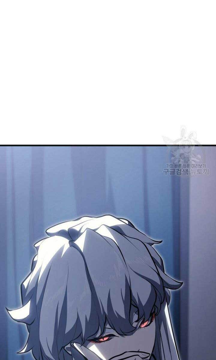 Tử Thần Phiêu Nguyệt Chap 34 - Next Chap 35