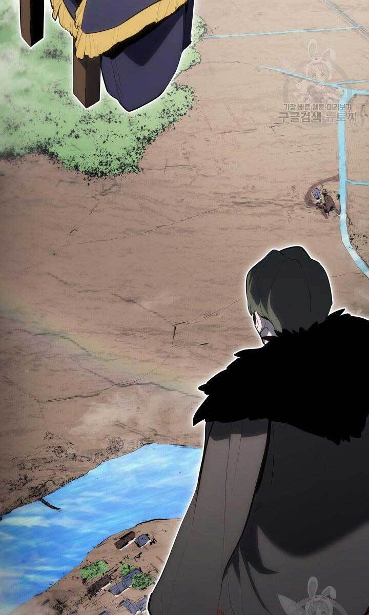 Tử Thần Phiêu Nguyệt Chap 34 - Next Chap 35