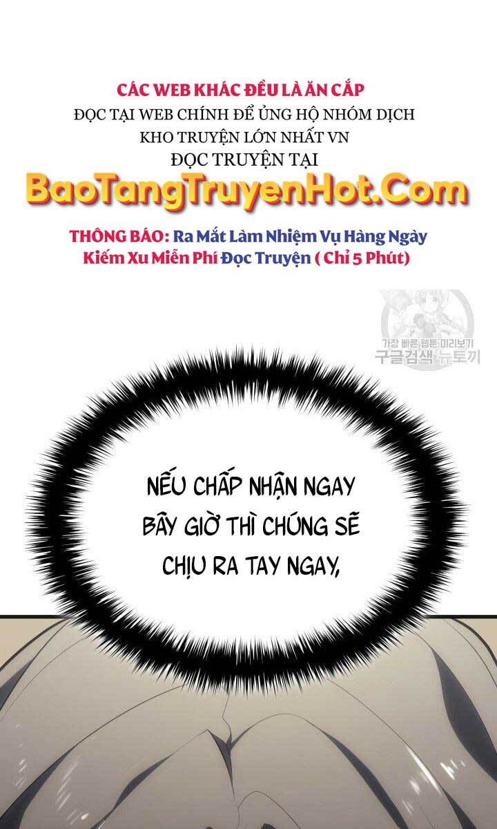 Tử Thần Phiêu Nguyệt Chap 34 - Next Chap 35
