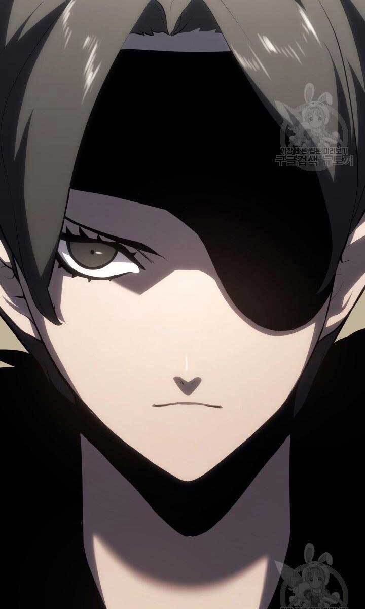 Tử Thần Phiêu Nguyệt Chap 34 - Next Chap 35