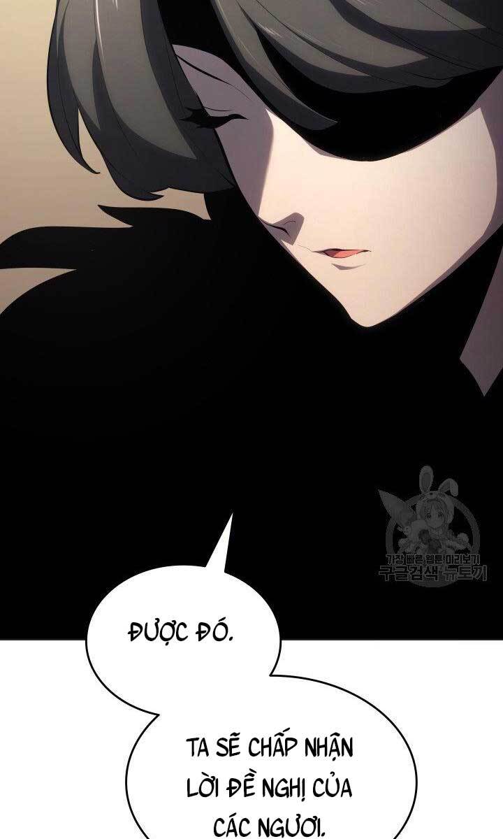 Tử Thần Phiêu Nguyệt Chap 34 - Next Chap 35