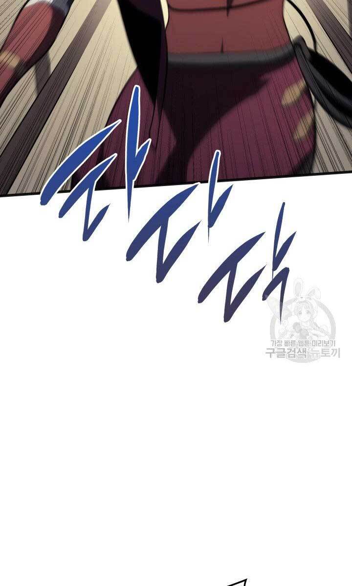 Tử Thần Phiêu Nguyệt Chap 34 - Next Chap 35