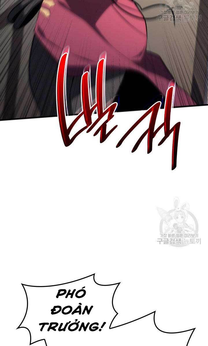 Tử Thần Phiêu Nguyệt Chap 34 - Next Chap 35