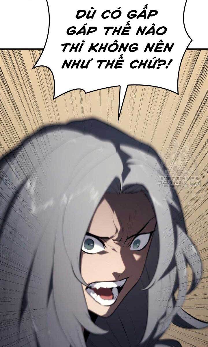Tử Thần Phiêu Nguyệt Chap 34 - Next Chap 35