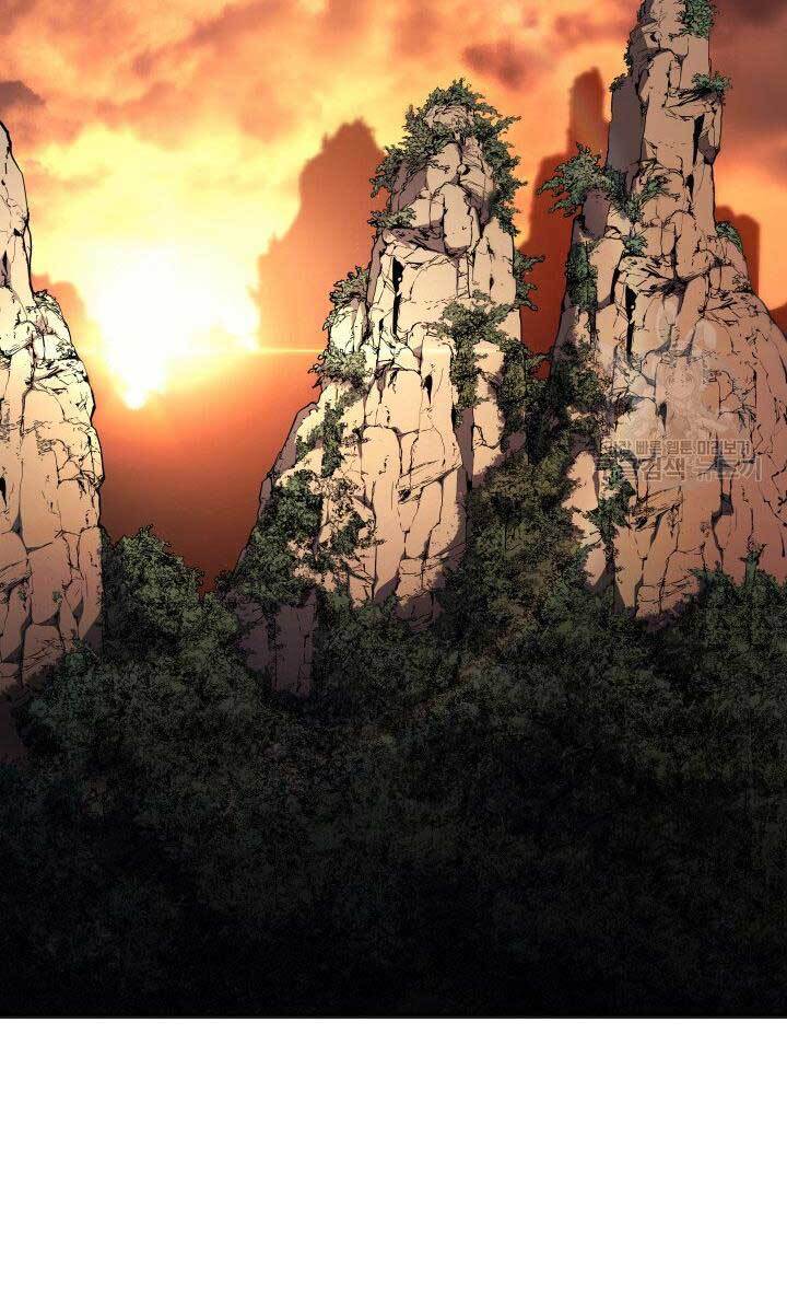 Tử Thần Phiêu Nguyệt Chap 34 - Next Chap 35