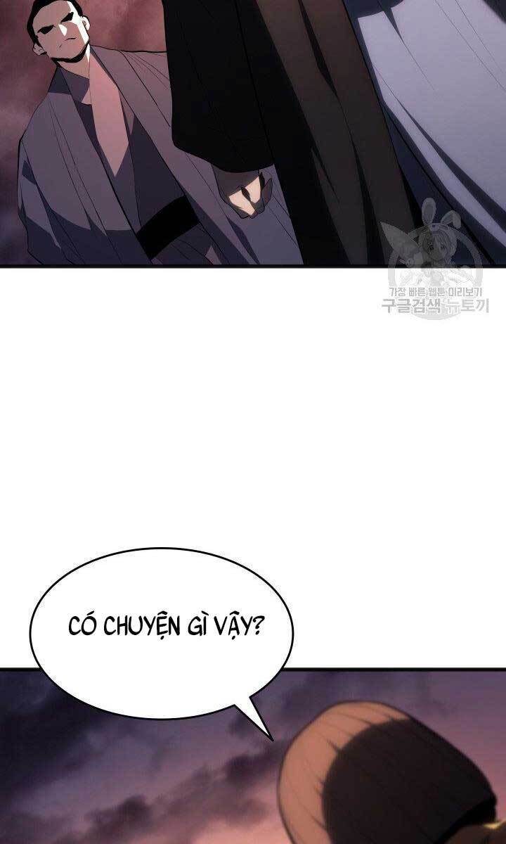 Tử Thần Phiêu Nguyệt Chap 34 - Next Chap 35