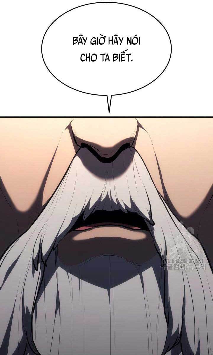 Tử Thần Phiêu Nguyệt Chap 34 - Next Chap 35