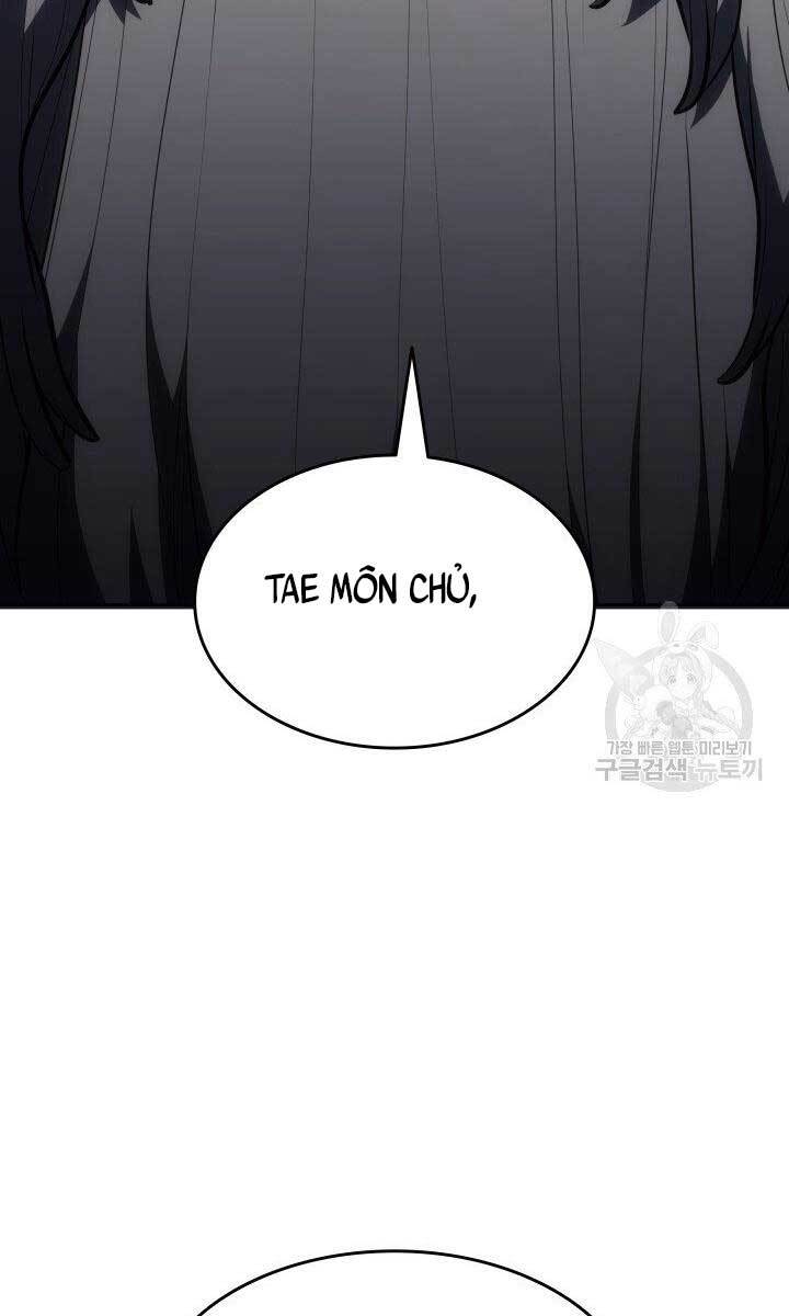 Tử Thần Phiêu Nguyệt Chap 34 - Next Chap 35