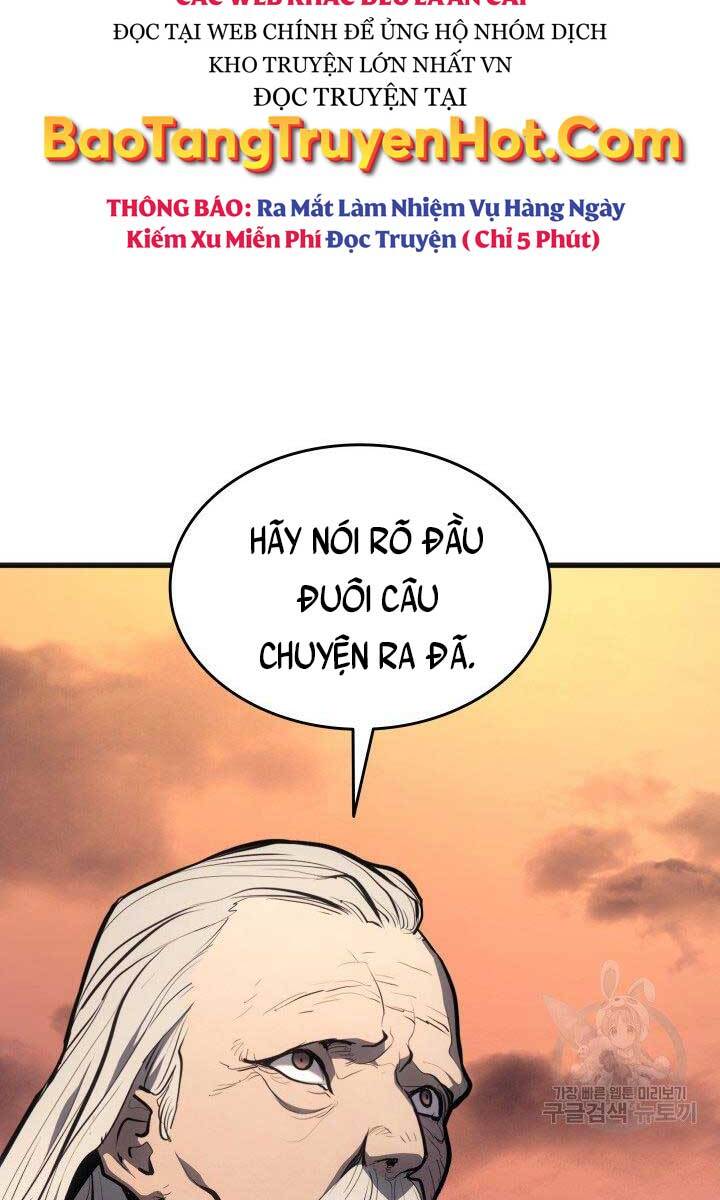 Tử Thần Phiêu Nguyệt Chap 34 - Next Chap 35