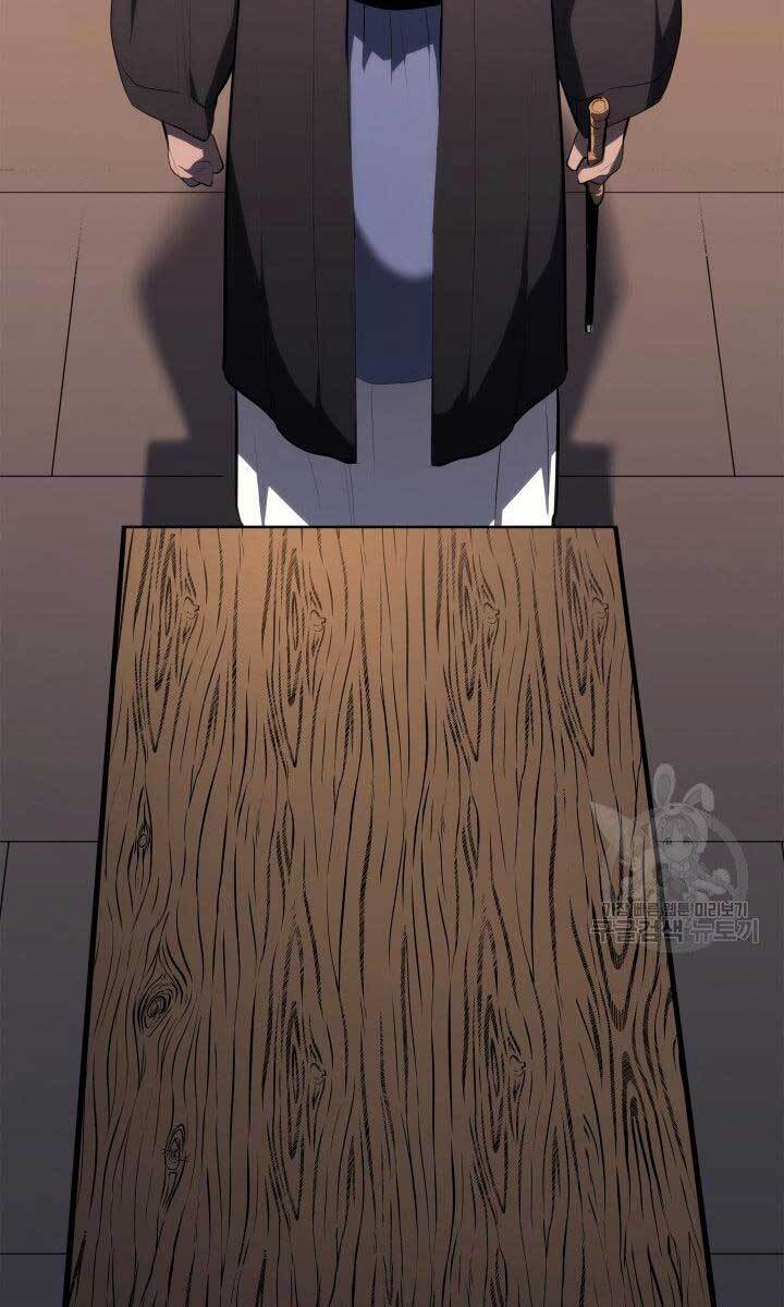 Tử Thần Phiêu Nguyệt Chap 34 - Next Chap 35