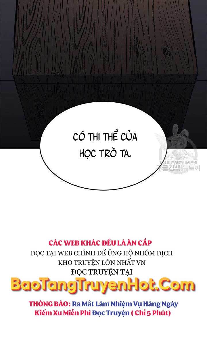 Tử Thần Phiêu Nguyệt Chap 34 - Next Chap 35