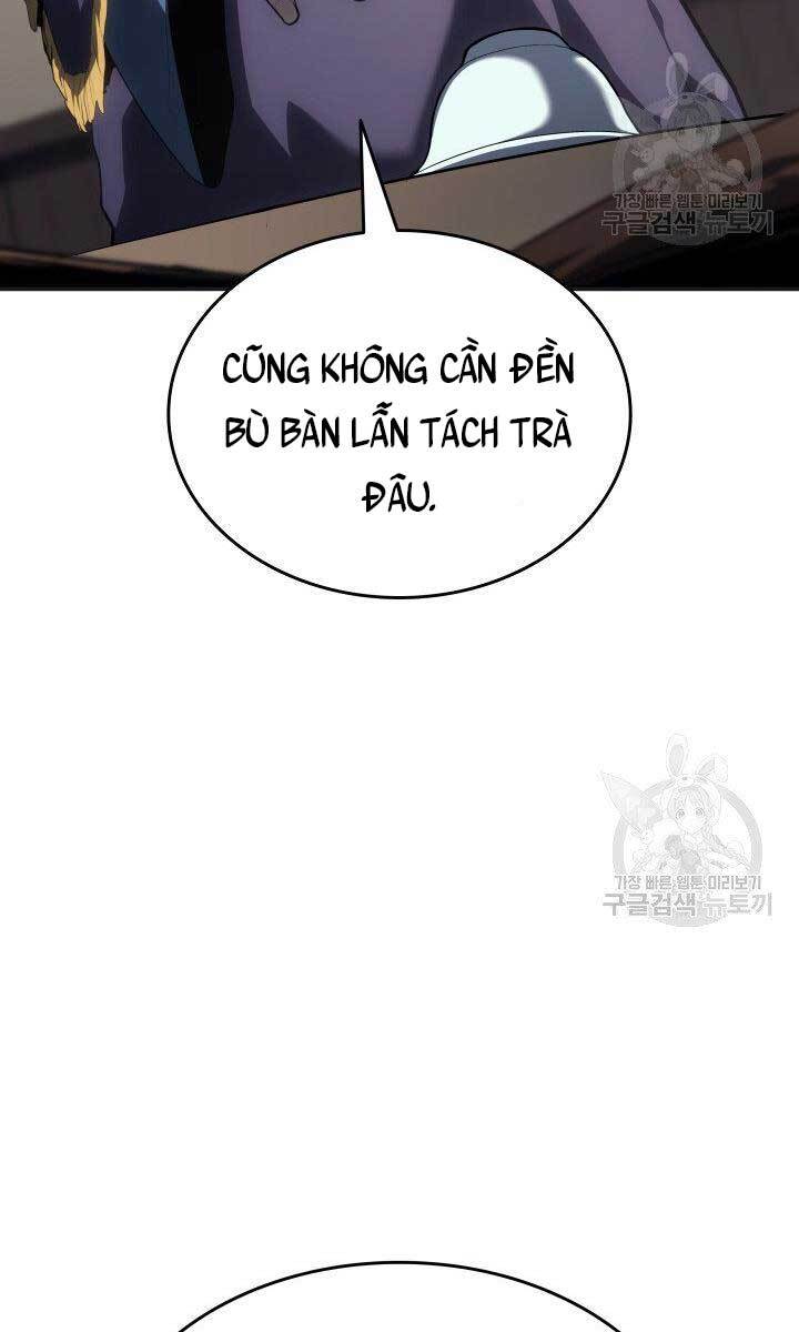 Tử Thần Phiêu Nguyệt Chap 34 - Next Chap 35