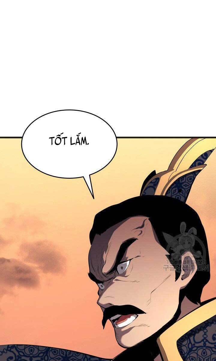 Tử Thần Phiêu Nguyệt Chap 34 - Next Chap 35