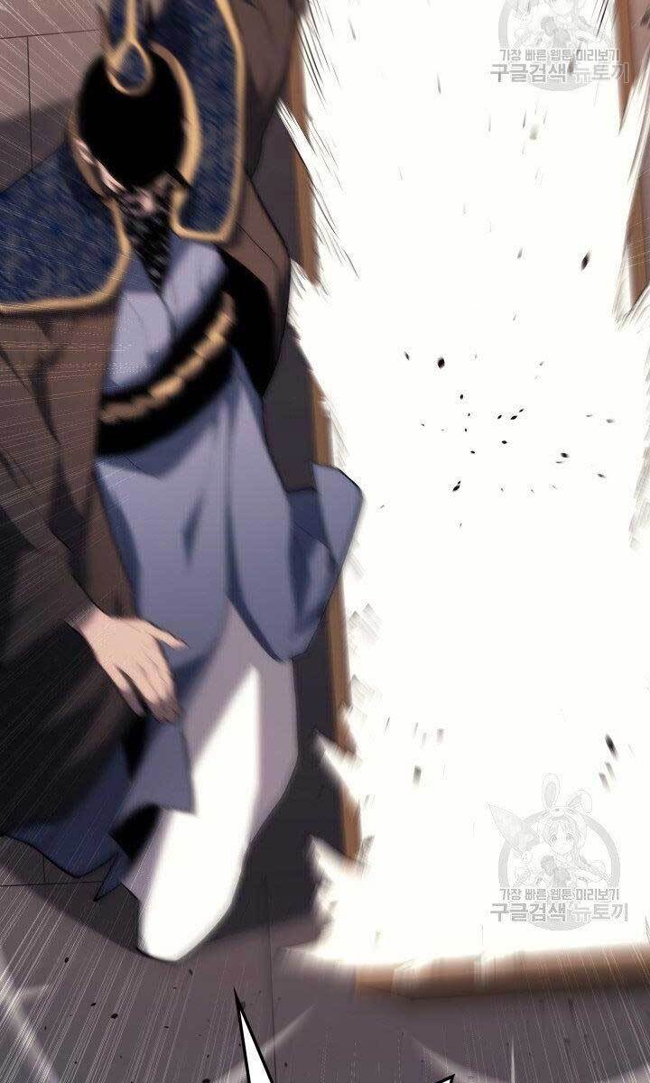 Tử Thần Phiêu Nguyệt Chap 34 - Next Chap 35