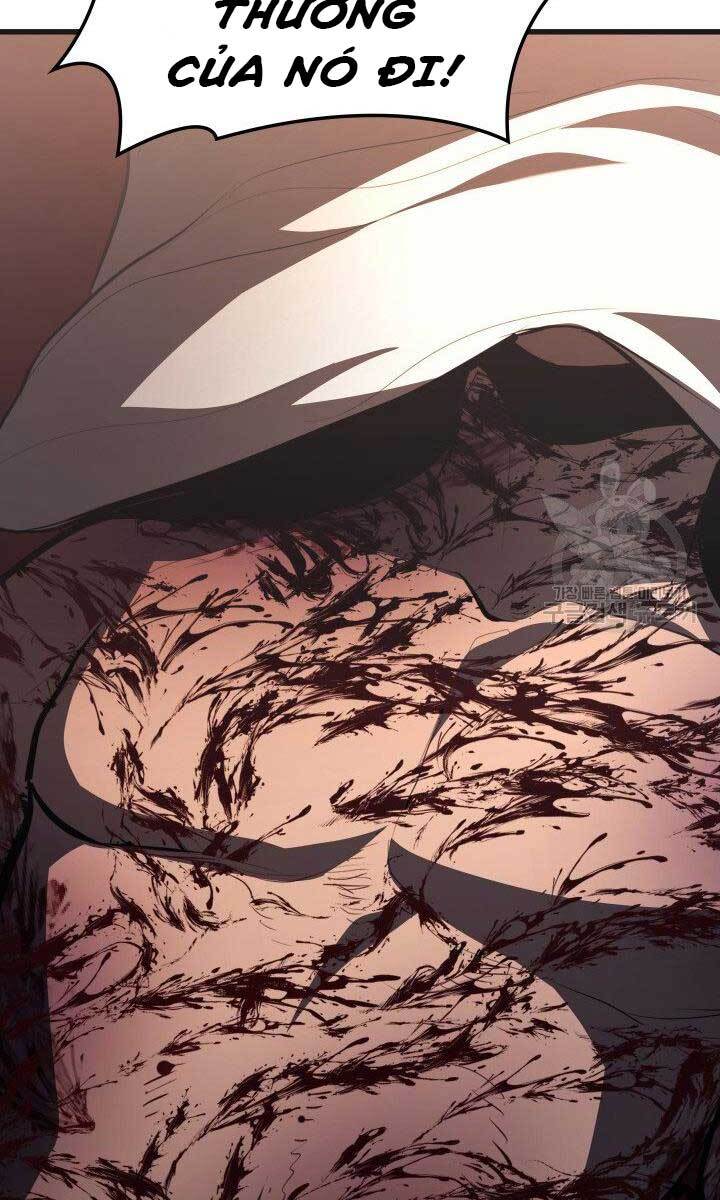 Tử Thần Phiêu Nguyệt Chap 34 - Next Chap 35