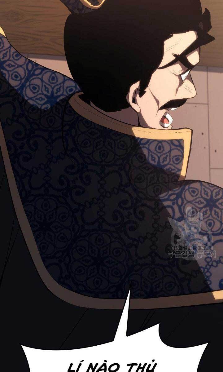 Tử Thần Phiêu Nguyệt Chap 34 - Next Chap 35