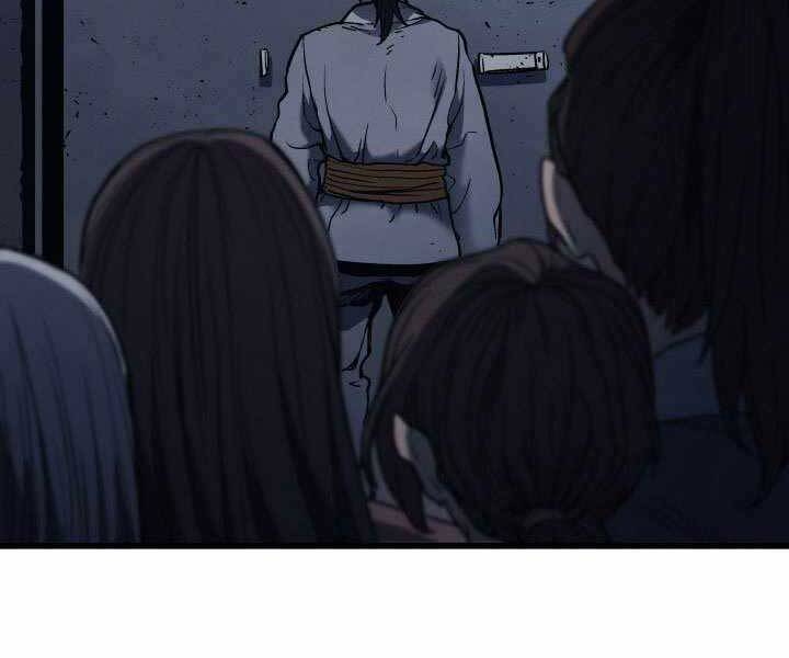 Tử Thần Phiêu Nguyệt Chap 4 - Next Chap 5