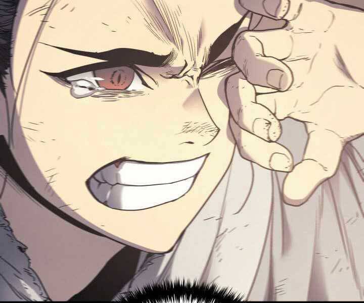 Tử Thần Phiêu Nguyệt Chap 4 - Next Chap 5