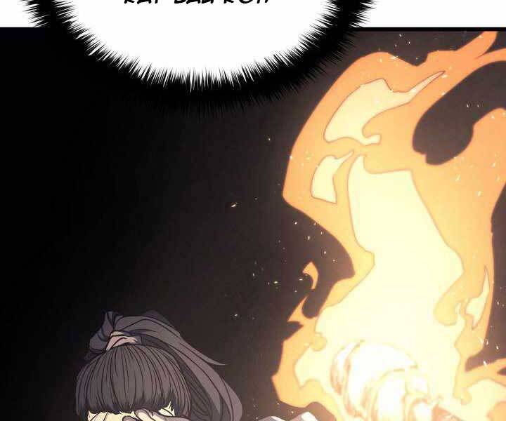 Tử Thần Phiêu Nguyệt Chap 4 - Next Chap 5