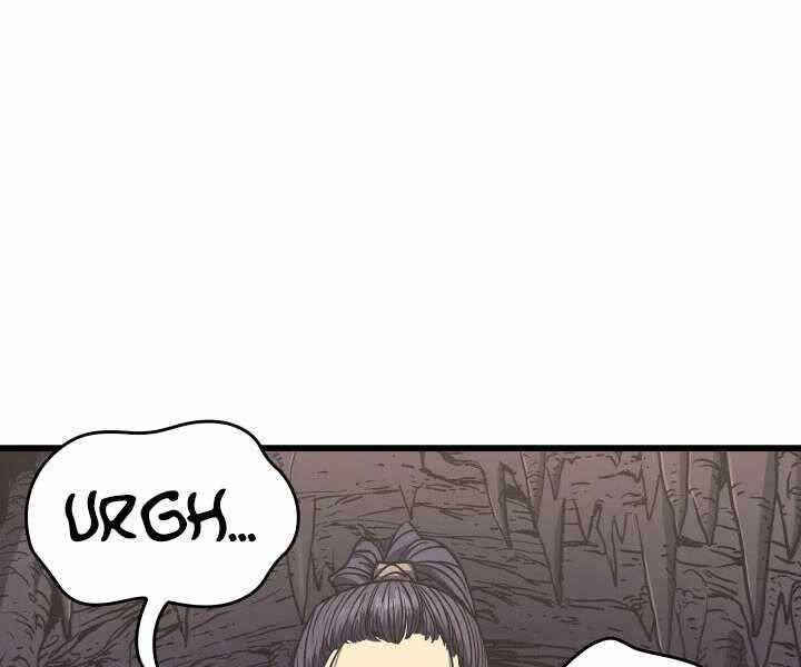 Tử Thần Phiêu Nguyệt Chap 4 - Next Chap 5