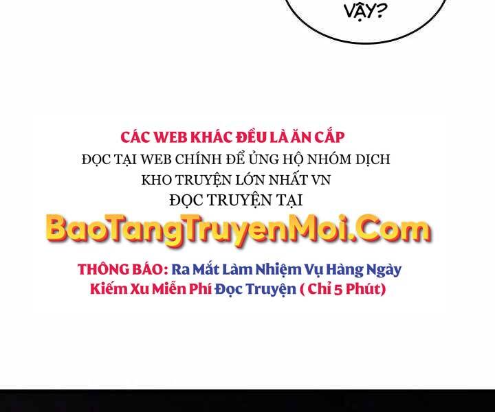 Tử Thần Phiêu Nguyệt Chap 4 - Next Chap 5