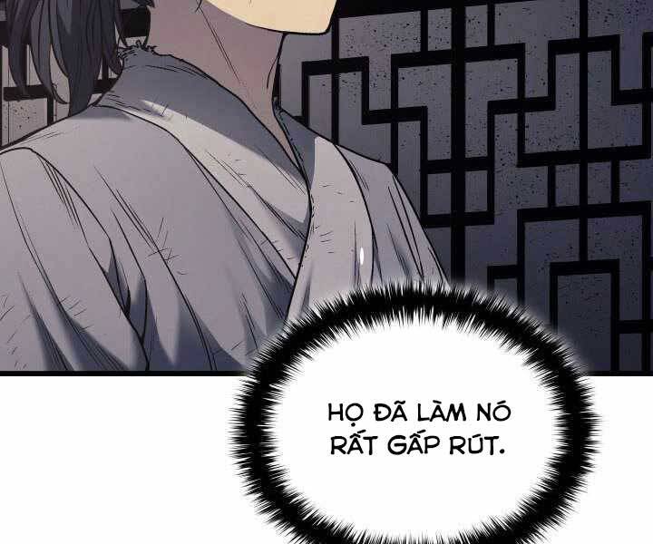 Tử Thần Phiêu Nguyệt Chap 4 - Next Chap 5