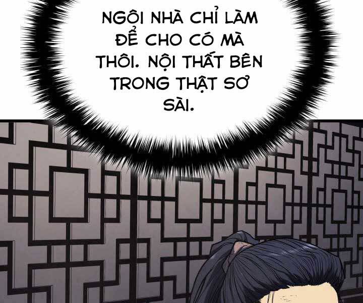 Tử Thần Phiêu Nguyệt Chap 4 - Next Chap 5