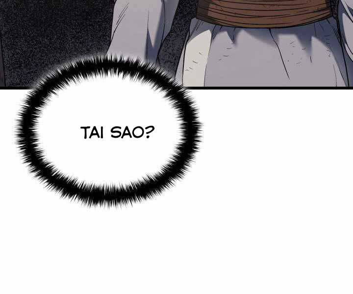 Tử Thần Phiêu Nguyệt Chap 4 - Next Chap 5