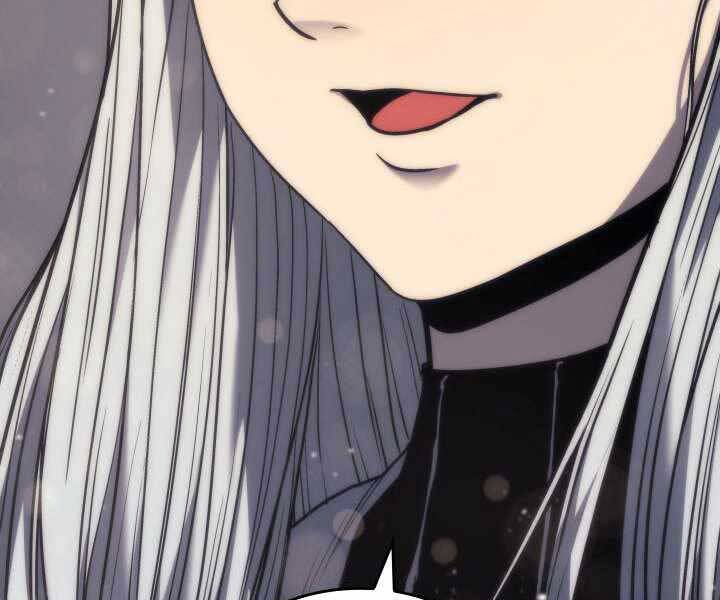 Tử Thần Phiêu Nguyệt Chap 4 - Next Chap 5