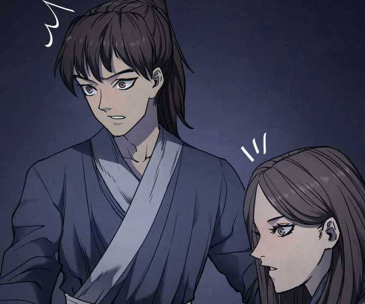 Tử Thần Phiêu Nguyệt Chap 4 - Next Chap 5