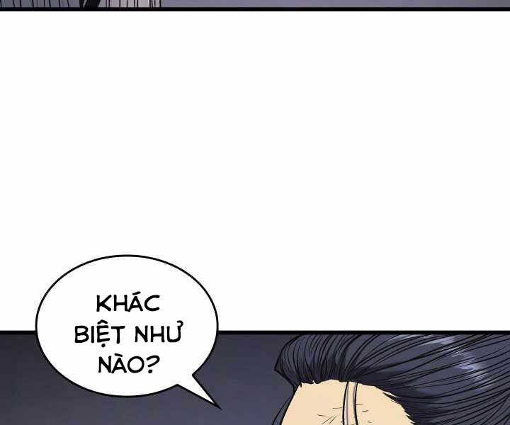 Tử Thần Phiêu Nguyệt Chap 4 - Next Chap 5